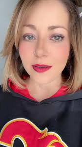 Ante todo la paz mental ☺️😜 #pazmental #pazmentalyespiritual