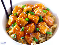 More images for healthy chicken recipes for weight loss » Want To Boost Your Weight Loss Plan Strive These Wholesome Hen Recipes Movie Every Day