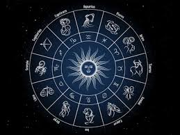 Some people are likely to face a chaotic situation at workplace today. Today Horoscope Horoscope Today July 27 2021 Leo Libra Taurus And More Here S Astrology Prediction For All Zodiac Signs