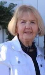 Congratulations to Vonda Comer for being DUMC 's Laity Person of the Year.  We thank you Vonda for all the work you do for the church and your  community. We love you!