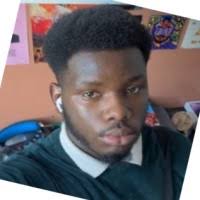 1700+ "Brobbey" profiles