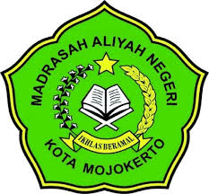 Seseorang melakukan pengukuran tebal buku tulisdengan jangka sorong. Quiz Pengukuran X Ipa Susulan Physics Quizizz