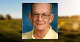 Donald L. Howard Obituary January 29, 2014