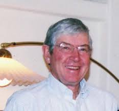 Obituary for Lynn Shumway