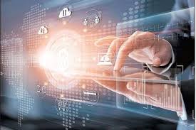 #ntd2013 for all tweets about the day. India Observes National Technology Day History Significance And All You Need To Know The Financial Express