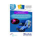 Inclusive Virtual Dementia Tour Training  event image
