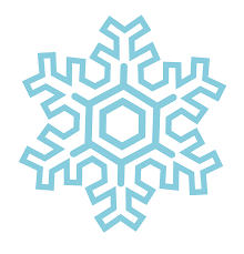 Free Free 233 Vector Frozen Snowflake Svg SVG PNG EPS DXF File