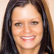 Massothérapie Rosalie Poirier