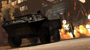 Gta 4 Cheats: List Of All Codes For Pc, Ps3, Ps4, Ps5 And Xbox |  91Mobiles.Com
