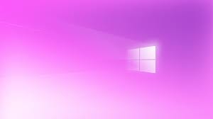 A collection of the top 43 windows 10 hd wallpapers and backgrounds available for download for free. Give Windows 10 A Sun Valley Makeover With These Amazing Wallpapers Betanews