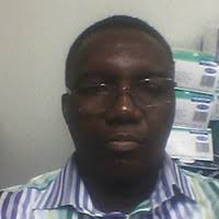 Jacob Arthur Email & Phone Number