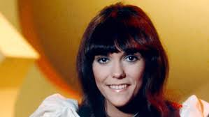 Remembering Karen Carpenter's Music and Legacy