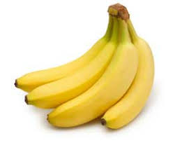 Rever De Banane Signification Et Interpretation En Islam