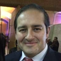 20+ "Daniel Farran" profiles