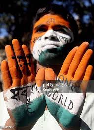 458 Raj Pal Stock Photos, High-Res Pictures, and Images