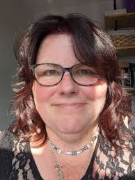 Spectral Highwaymen: Ghosts of the Open Road