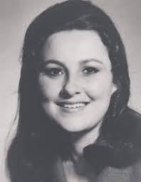 Condolences for Cindy's Passing in Southbridge