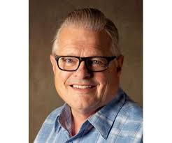 Dale Waite Obituary (1953