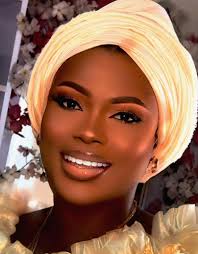 Your Drip God Luciano Locc Staggers we miss you down here promise to always  show out for our baby #foreverluchidadon