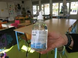 L'évolution des vents est prévue à 13 km/h. Saint Denis De Jouhet Indre Un Eleve De Cp Positif Au Covid 19 Une Classe Fermee