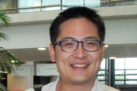 Lifestyle and stress linked to DED