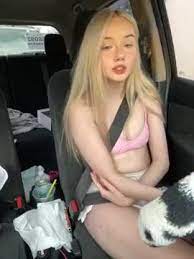 Tiny lucy live show - CamStreams.tv