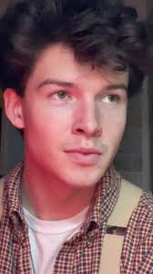 “you’re a funny guy”