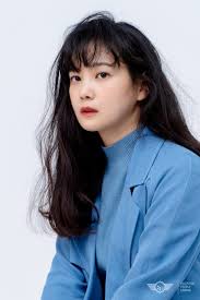 Hieoro" Folge #1.15 (Fernsehepisode 2010)