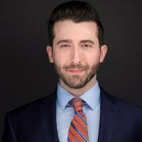 Leo Stahl's Instagram, Twitter & Facebook