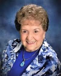 Evangel Wilder Obituary (1920