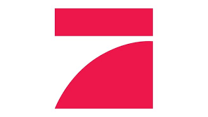 Explore tweets of prosieben @prosieben on twitter. Bruch Mit Einer Tradition Darum Zeigt Prosieben Heute Abend Keine Spielfilme Kino News Filmstarts De