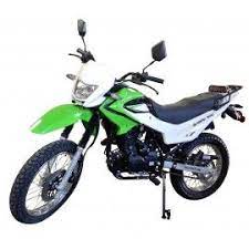 Pro Shark 250cc Enduro Sports Bike Air Cooling Engine 5 Gear Shifting Manual Clutch On Off Road Use On Road Tire Street Legal Dirt Bike Dirt Bike Cool Bikes