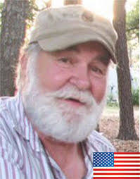 Marcus Larkin's Instagram, Twitter & Facebook