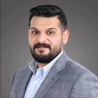 600+ "Amal Joseph" profiles