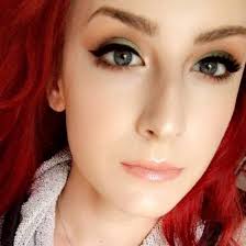 Sam Gaspari Makeup Artistry