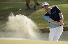 Air jordan 1 chicago custom golf shoes tiger woods tw bred nike golf size 10. Photos Keegan Bradley S Air Jordan Golf Shoes Blacksportsonline