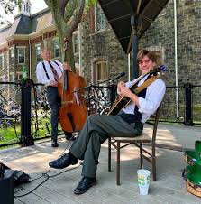 Addison Turner (@addison._.turner) · Instagram photos and Reels