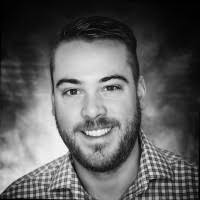 Henry Mui Email & Phone Number