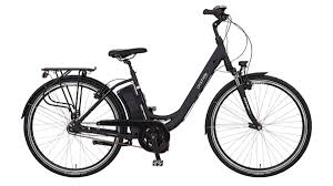 999 Euro E Bike Bei Aldi Nord Pedale Dran Und Losradeln Chip