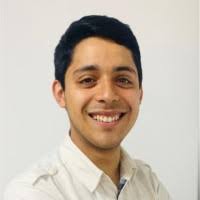 50+ "Juan Pablo Aviles" profiles