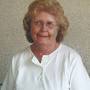 Profile Picture of Pamela Bednar Obituary | May 31, 2024 - Calgary, AB (@simplycremations.ca) on Google