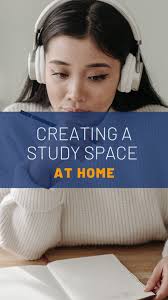 @OconRealtyGroup's video Tweet