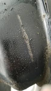 Check spelling or type a new query. Compound Petrol Diesel Diy Fuel Tank Repair Putty Fix For Vw Polo Car Parts Fuel Tanks