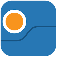 Often there are several versions of the same app designed for various device specs—so how do you know which one is the rig. Poke Genie Apks Apkmirror
