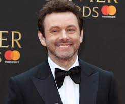 Michael sheen on dating jimmy's ex sarah silverman. Michael Sheen Biography Facts Childhood Family Life Achievements Of Welsh Actor