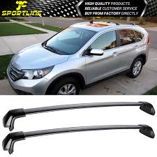 Cheap roof racks & boxes, buy quality automobiles & motorcycles directly from china suppliers car styling honda crv crv 3 roof rack honda crv honda crv roof rack lock 2018 crv accessory for honda civic oslamp roof rack crv 2007 crv honda roof rack crv honda roof bike rack honda brv roof rack. Honda Hrv Roof Rack Weight Limit Honda Hrv