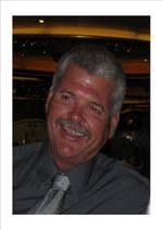 Obituary for David E. 'Dave' Danzig