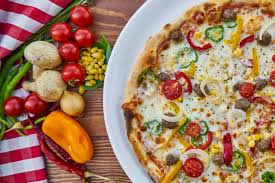 L Imprevu Home Sore Aquitaine France Menu Prices Restaurant Reviews Facebook