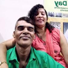 ZEINAB found her RAYt one! 💍✨ Congratulations to Mr. and Mrs. Parks!  Zeinab Harake gave fans a dreamy look into her fairytale wedding with Bobby  Ray Parks Jr., finally sharing the emotional