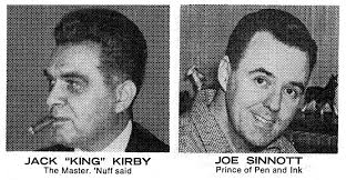 Let's welcome our new members! Bjorn Watson, Aidan Mcdaniel, Mario de  Cristofaro, Edwin Ed Wins Rivera, Marcus Rodriguez, Jacob Dozier, Luisito  Martinez, Mark Constantine, John Constantine, Mathew Lopez, Troy Fung,  Edilson Baiano,